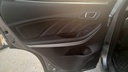 RR L DOOR
