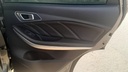 RR R DOOR