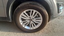 FR R TIRE