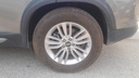 RR L TIRE