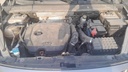 ENGINE COMPARTMENT