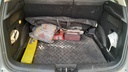 TRUNK
