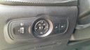 LIGHT SWITCHES