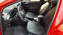 FR SEATS