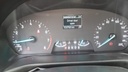 ODOMETER