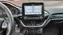 MULTIMEDIA SCREEN