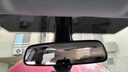 REARVIEW MIRROR