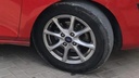 FR R TIRE
