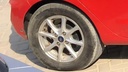 RR R TIRE