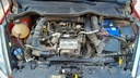 ENGINE COMPARTMENT