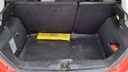 TRUNK