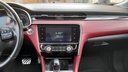 MULTIMEDIA SCREEN