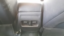 RR AC GRILL