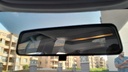 REARVIEW MIRROR