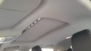 CAR ROOF MAT