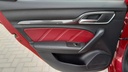 RR L DOOR