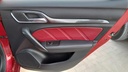 RR R DOOR