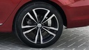 RR L TIRE