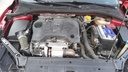 ENGINE COMPARTMENT