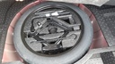 SPARE TIRE
