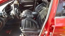FR SEATS