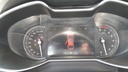 ODOMETER