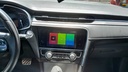 MULTIMEDIA SCREEN