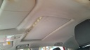 CAR ROOF MAT