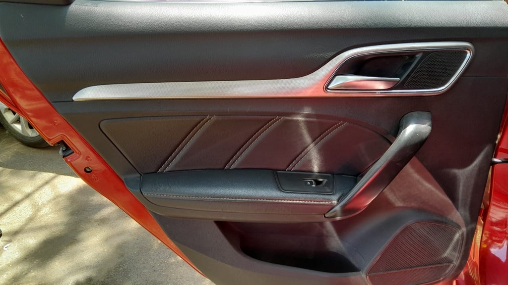 RR L DOOR