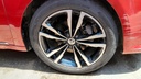 FR R TIRE