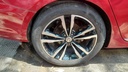 RR R TIRE
