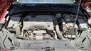 ENGINE COMPARTMENT