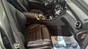FR SEATS