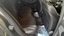 RR SEATS