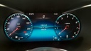 ODOMETER