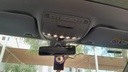 REARVIEW MIRROR
