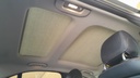 CAR ROOF MAT