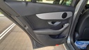 RR L DOOR