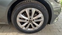 FR R TIRE
