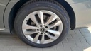 RR L TIRE
