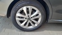 RR R TIRE