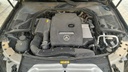 ENGINE COMPARTMENT