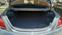 TRUNK
