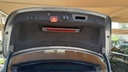 TRUNK HOOD