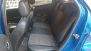 RR SEATS