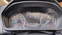 ODOMETER