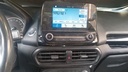 MULTIMEDIA SCREEN