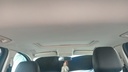 CAR ROOF MAT