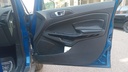 FR R DOOR
