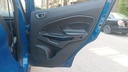 RR R DOOR